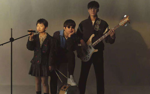 生之响往吉他谱 C调扫弦版_彼岸吉他编配_刺猬乐队