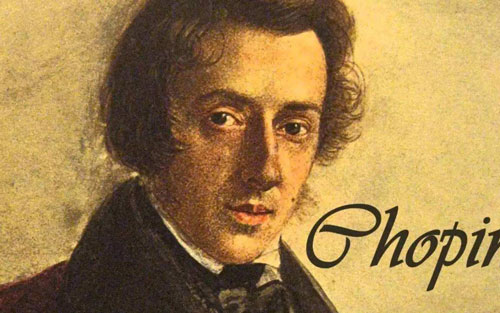 激流指弹谱 原调六线谱_豆丁网编配_肖邦练习曲