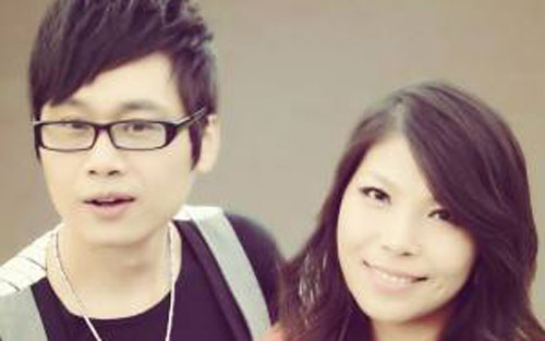 丽江之歌吉他谱 C调附前奏_云舞九天编配_大庆小芳