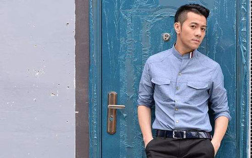 好朋友吉他谱 B调高清版_小叶歌吉他编配_梁汉文