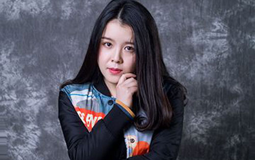 爱情错觉吉他谱 A调六线谱_女生版_王娅