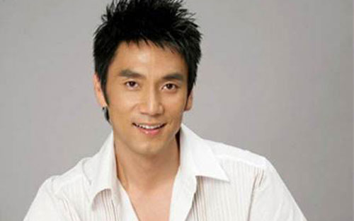 爱情鸟吉他谱 G调六线谱_中国曲谱网编配_林依伦