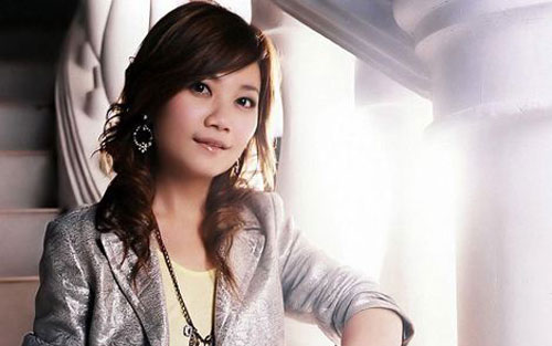 宁夏尤克里里弹唱谱 C调和弦谱_hemolele尤克里里实验室编配_梁静茹