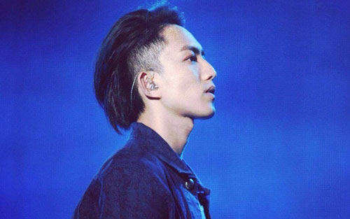 《成全》尤克里里弹唱谱 F调附前奏_尤克里里中国网编配_林宥嘉