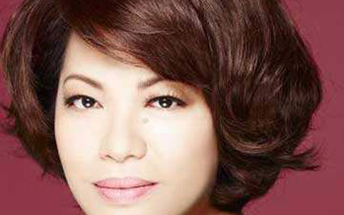 《恰似你的温柔》尤克里里弹唱谱 G调和弦谱_大黄尤克里里编配_蔡琴