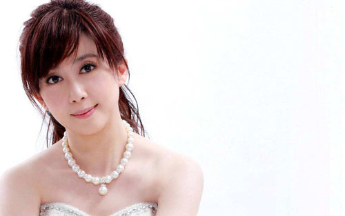 《无声的雨》尤克里里弹唱谱 F调和弦谱_大黄尤克里里编配_孟庭苇