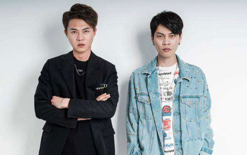 《广东爱情故事》尤克里里弹唱谱 D调和弦谱_ukulele编配_广东雨神