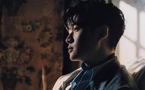 《你，好不好》尤克里里弹唱谱 A调附前奏_ukulelecn编配_周兴哲