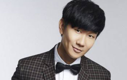 《你要的不是我》尤克里里弹唱谱 G调和弦谱_ukulelecn编配_林俊杰