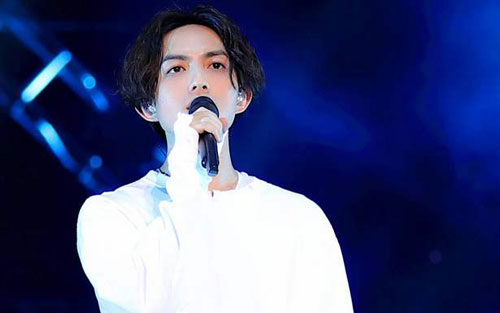 《我有多么喜欢你》尤克里里弹唱谱 D调女生版_ukulelecn编配_林宥嘉