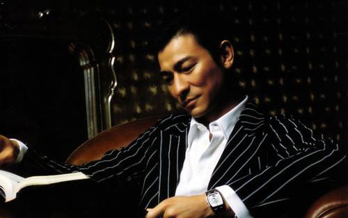 《肉麻情歌》尤克里里弹唱谱 G调和弦谱_音乐之家编配_刘德华