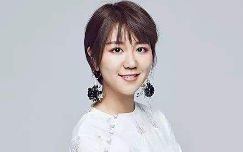 《唱不了一首欢乐的歌》尤克里里弹唱谱 C调简单版_番茄尤克里里编配_谢春花