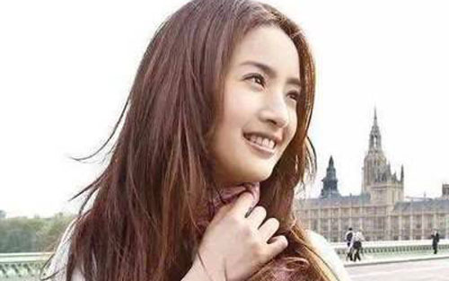 《你》尤克里里谱弹唱 A调女生版_尤克里里中国网编配_林依晨