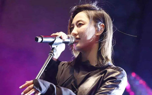 《奇妙能力歌》尤克里里谱 C调六线谱_闲识音学社编配_陈粒