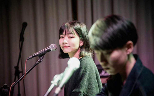 《云烟成雨》尤克里里谱 G调高清版_闲识音学社编配_房东的猫