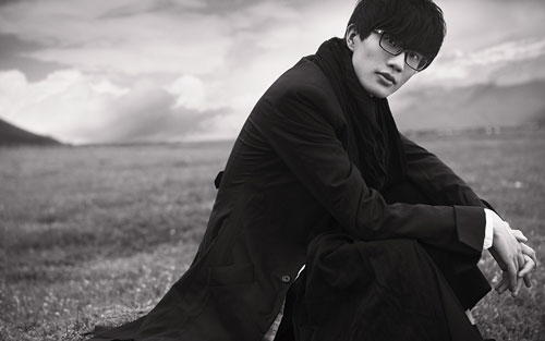 《有何不可》尤克里里谱弹唱版 C调和弦谱_乐手之家编配_许嵩