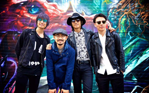 《逝去的歌》尤克里里谱弹唱版 C调和弦谱_附前奏_旅行团