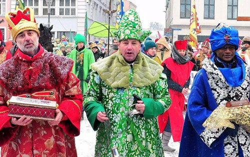 《Kommt, ihr G'spielen》尤克里里谱指弹版 G调六线谱_音乐之家编配_melchior franck