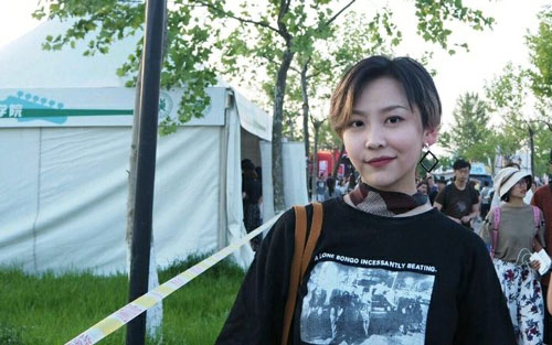 《起风了》尤克里里弹谱弹唱版 F调女生版_喵了个艺尤克里里编配_买辣椒也用