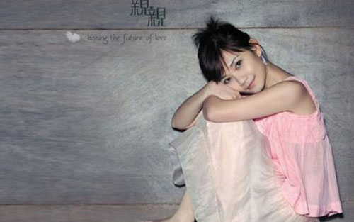 《宁夏》 尤克里里谱弹唱版 C调简单版_ukulele编配_梁静茹