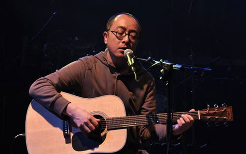 《李伯伯要当红军》尤克里里谱弹唱版 A调和弦谱_音乐之家编配_张玮玮