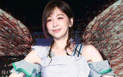 《月光》尤克里里谱弹唱版 C调和弦谱_音乐之家编配_王心凌