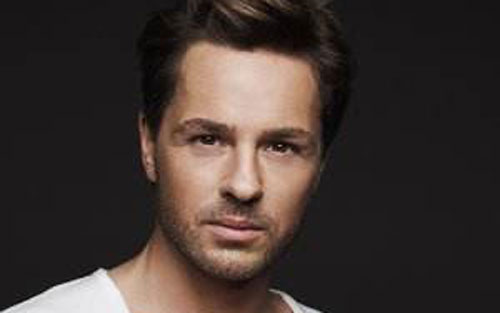 《SILENT NGHT 平安夜》指弹版 A调六线谱_中国曲谱网编配_Peter