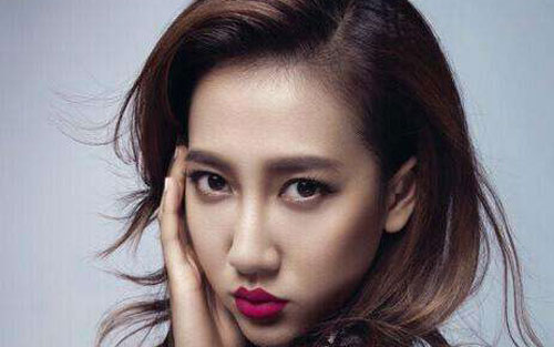 《天空之外》弹唱版 C调简单版_闲识音学社编配_弦子