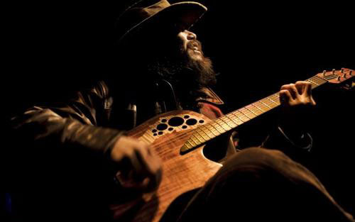 《今生缘》弹唱版 G调和弦谱_大黄尤克里里编配_川子