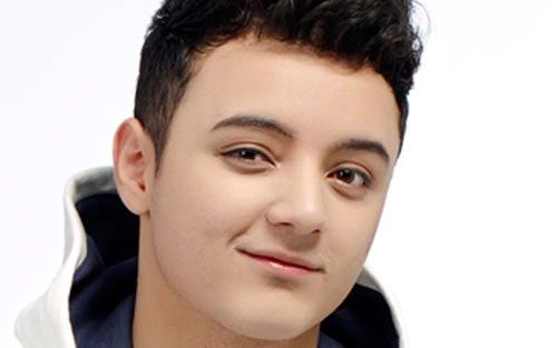 《新年恰恰》弹唱版 G调附前奏_音乐地带编配_阿尔法