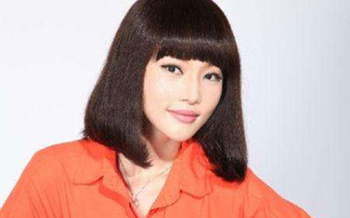 《无法原谅》指弹版 D调六线谱_番茄尤克里里编配_李佳璐