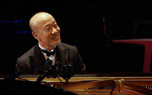 《天空之城》尤克里里谱指弹版 C调六线谱_简单版_久石让