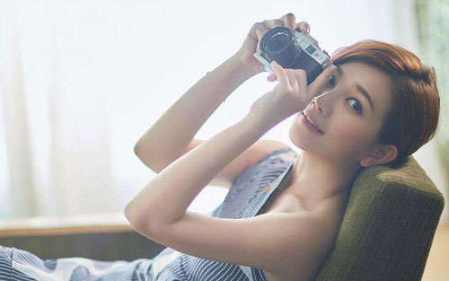 《Fly away》弹唱版 C调和弦谱_miukulele编配_梁静茹