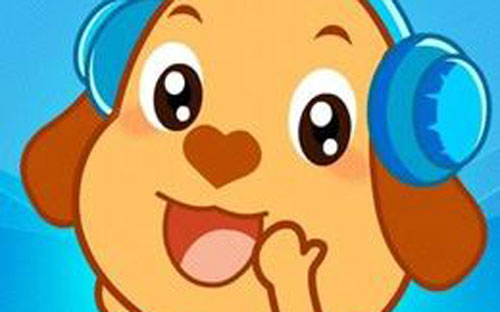 《粉刷匠》尤克里里谱弹唱版 C调扫弦版_猫咪音乐编配_儿歌