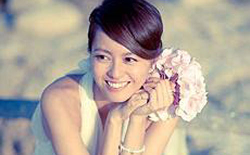 《湖水》尤克里里谱弹唱版 C调和弦谱_音乐之家编配_梁咏琪