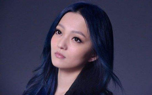 《亲爱的，那不是爱情》尤克里里谱弹唱版 E调六线谱_附前奏_张韶涵