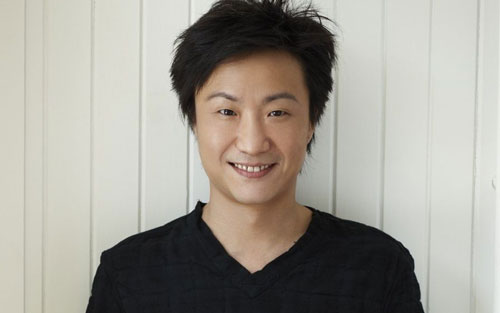 《绝口不提爱你》尤克里里谱弹唱版 C调简单版_音乐之家编配_郑中基