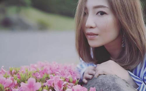 《爱这件事情》尤克里里谱弹唱版 C调六线谱_马叔叔编配_傅又宣