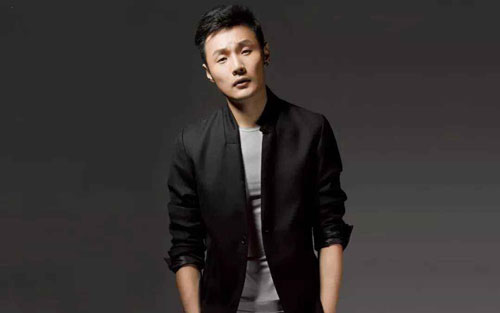 《老友记》尤克里里谱弹唱版 D调和弦谱_ukulele编配_李荣浩