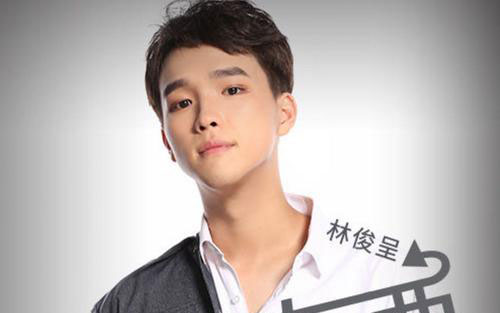 《东西》尤克里里谱弹唱版 G调附前奏_ukulele编配_林俊呈