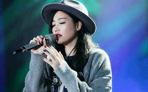 《给我一个理由忘记》尤克里里谱弹唱版 G调和弦谱_大黄尤克里里编配_A-Lin