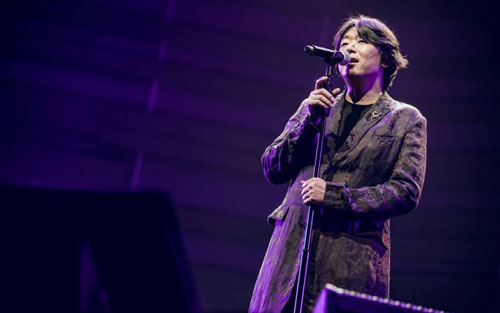 《同桌的你》尤克里里谱弹唱版 G调六线谱_孙致平编配_老狼