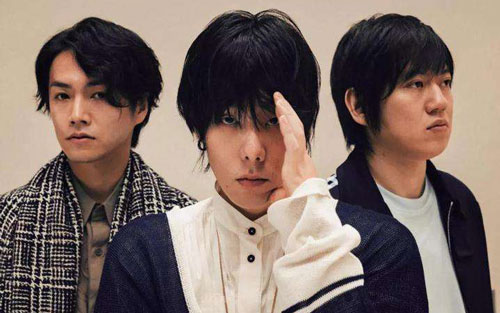 《前前前世》尤克里里谱指弹版 原调六线谱_白熊音乐编配_RADWIMPS