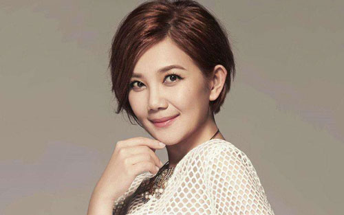 《暖暖》  尤克里里谱弹唱版 C调和弦谱_靠谱ukulele编配_梁静茹