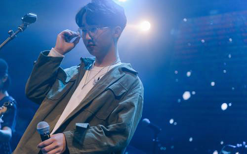 《去见你》尤克里里谱弹唱版 G调和弦谱_桃子鱼仔编配_徐秉龙