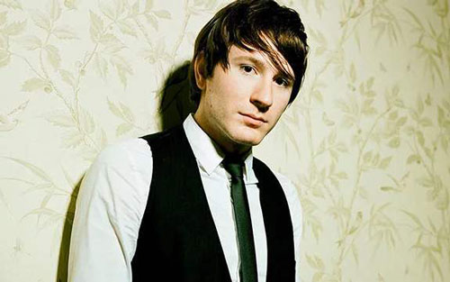 《good time》尤克里里谱弹唱版 F调男生版_音乐之家编配_owl city