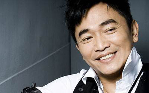 《爱让一切都对了》尤克里里谱弹唱版 C调高清版_音乐之家编配_吴宗宪