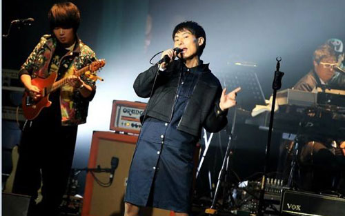 《骊歌》尤克里里谱弹唱版 C调简单版_音乐之家编配_gala