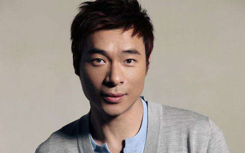 《上弦月》尤克里里谱弹唱版 F调男生版_ukulelecn编配_许志安