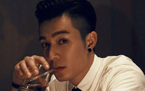 《我的宣言》尤克里里谱弹唱版 F调男生版_白熊音乐编配_周柏豪